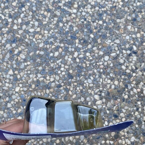 Y2K Winners Circle 1/64 Car - Picture 5 of 5